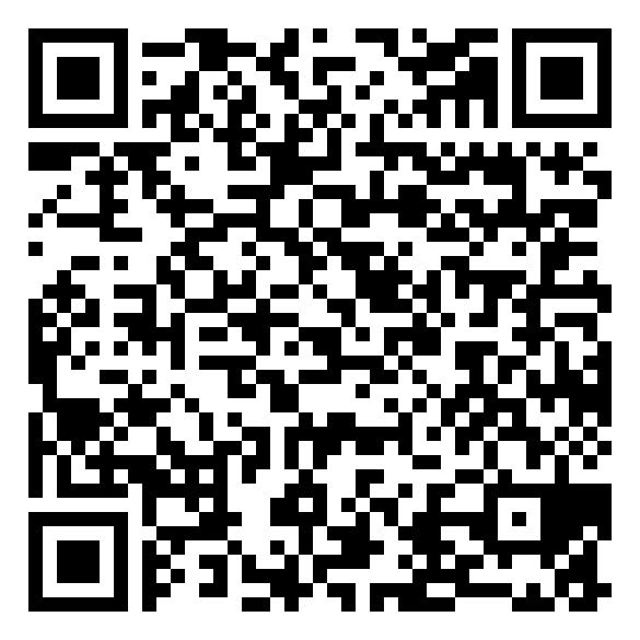 kod QR z danymi kontaktowymi 12266978600000