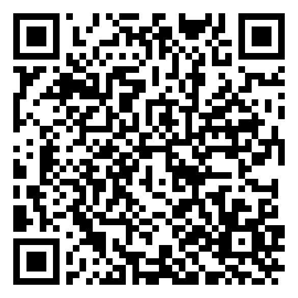 kod QR z danymi kontaktowymi 36585001700000