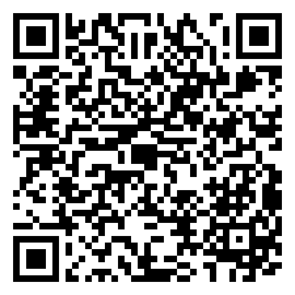 kod QR z danymi kontaktowymi 85272849500000