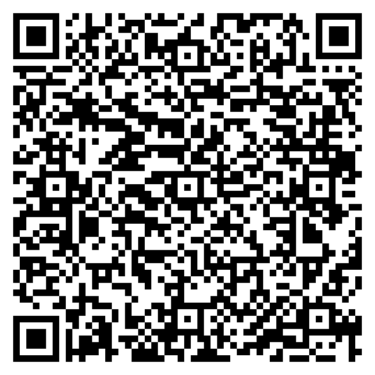 Rob-Dud Instalacje Elektryczne i Wod-Kan Kamil Dudowicz kod QR z danymi kontaktowymi kod QR z danymi kontaktowymi 36098133500000