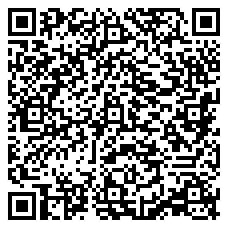 Rob-Dud Instalacje Elektryczne i Wod-Kan Robert Dudowicz kod QR z danymi kontaktowymi kod QR z danymi kontaktowymi 14221552600000