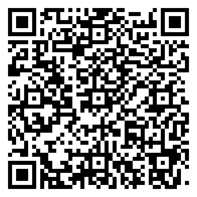 kod QR z danymi kontaktowymi 22069054300000