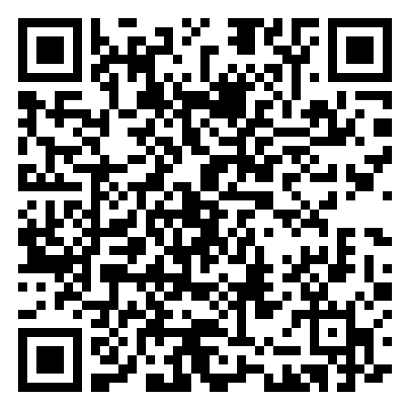 kod QR z danymi kontaktowymi 52714766600000