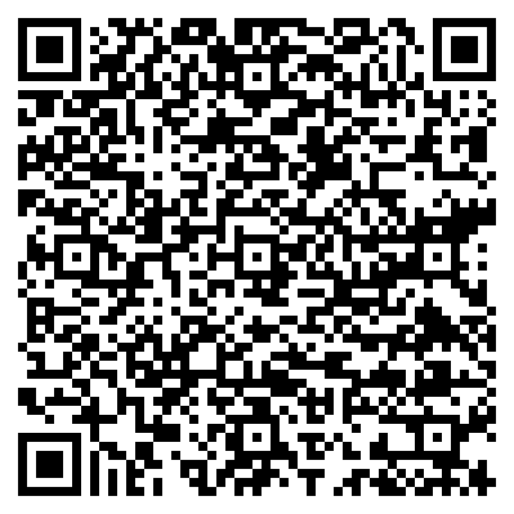 kod QR z danymi kontaktowymi 52265472000000