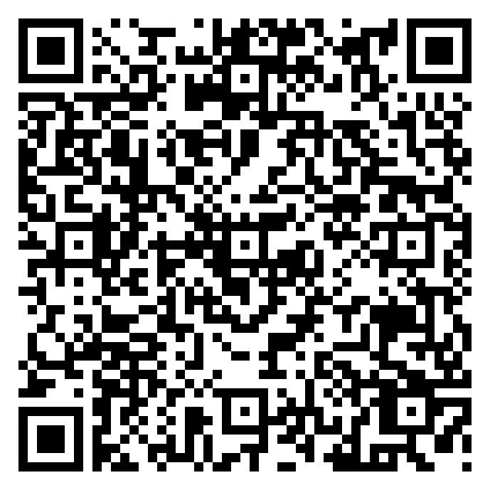 kod QR z danymi kontaktowymi 81269151800000