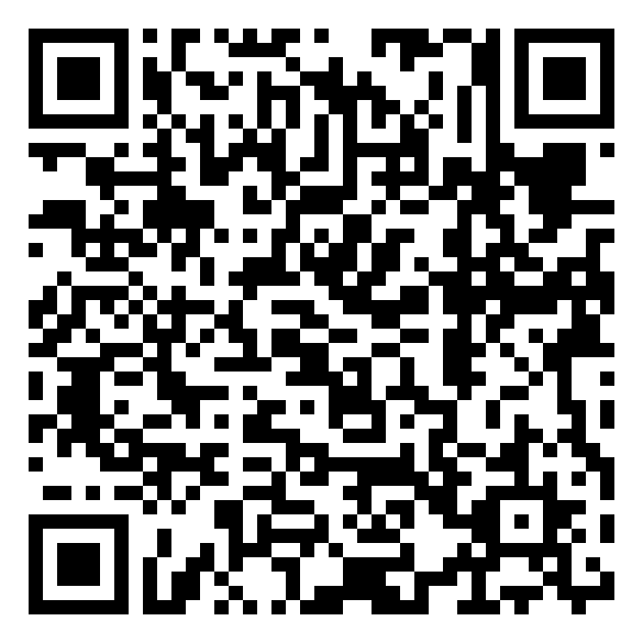 kod QR z danymi kontaktowymi 52146607000000