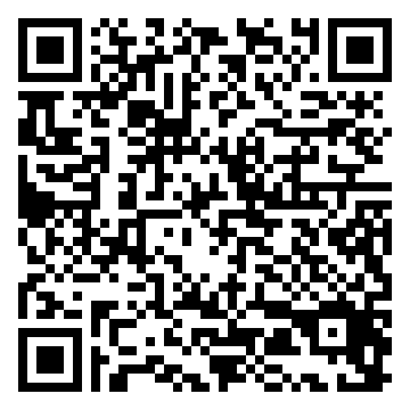 kod QR z danymi kontaktowymi 12133431600000