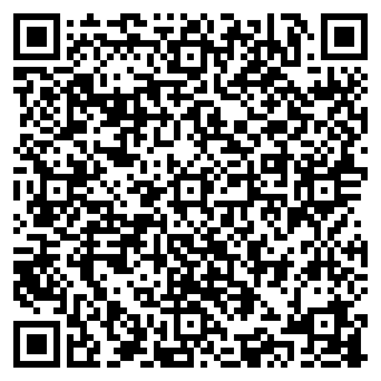 kod QR z danymi kontaktowymi 38896422000000