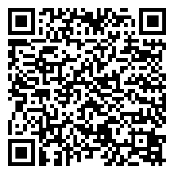 kod QR z danymi kontaktowymi 52468568200000