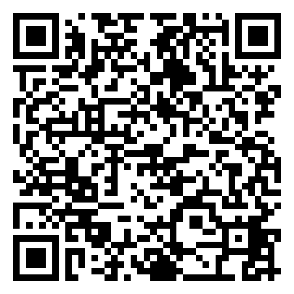 kod QR z danymi kontaktowymi 52469471200000