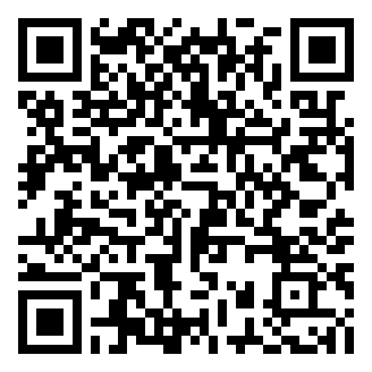 kod QR z danymi kontaktowymi 52203474000000