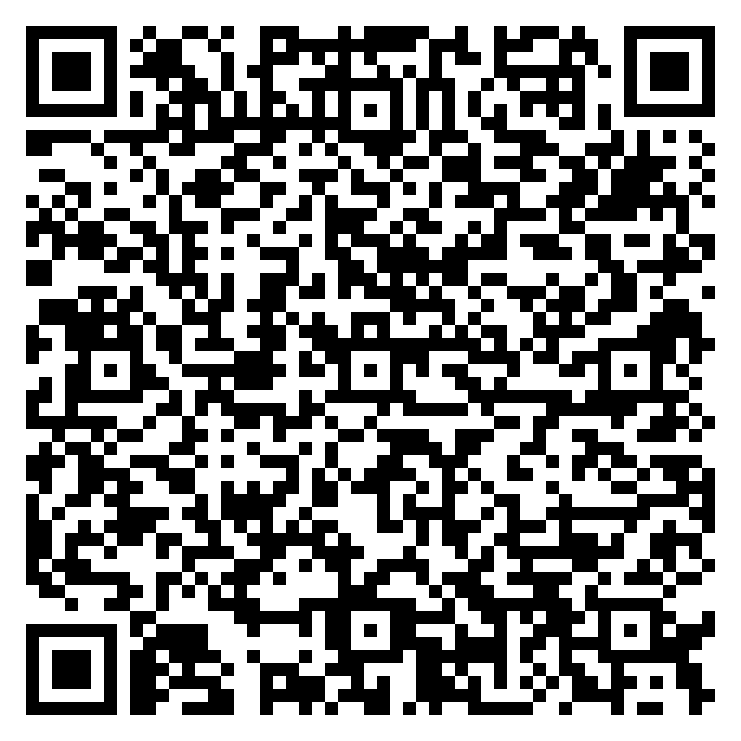 kod QR z danymi kontaktowymi 38996697100000