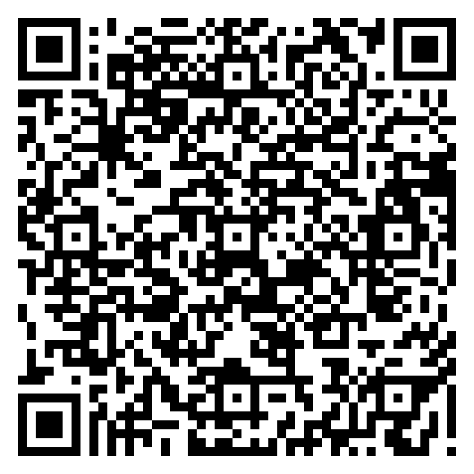 kod QR z danymi kontaktowymi 18015435000000