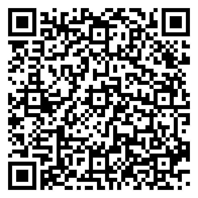 kod QR z danymi kontaktowymi 14665264300000