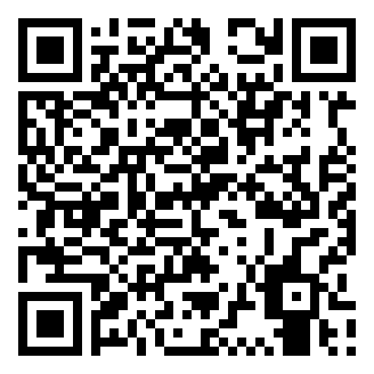 kod QR z danymi kontaktowymi 47225517700000
