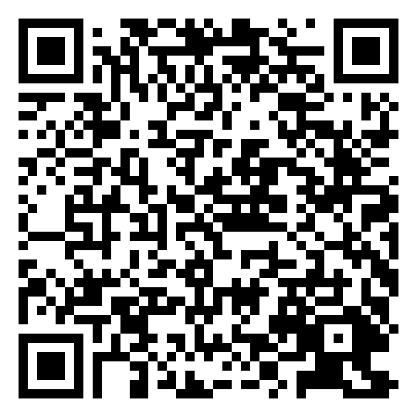 kod QR z danymi kontaktowymi 36409128800000