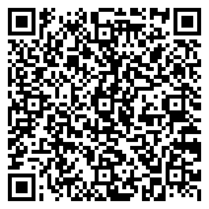 kod QR z danymi kontaktowymi 01749179500000