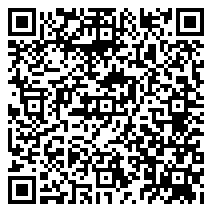 kod QR z danymi kontaktowymi 02227514500000