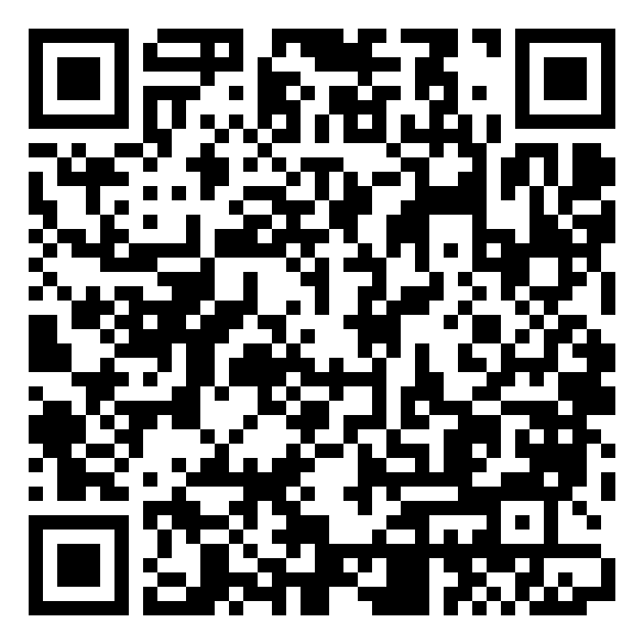 kod QR z danymi kontaktowymi 14318856000000