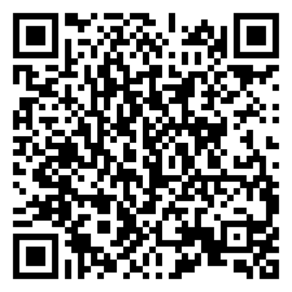 kod QR z danymi kontaktowymi 17100496200000