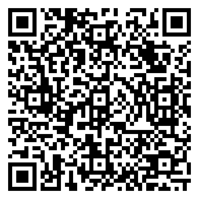 kod QR z danymi kontaktowymi 39061536300000