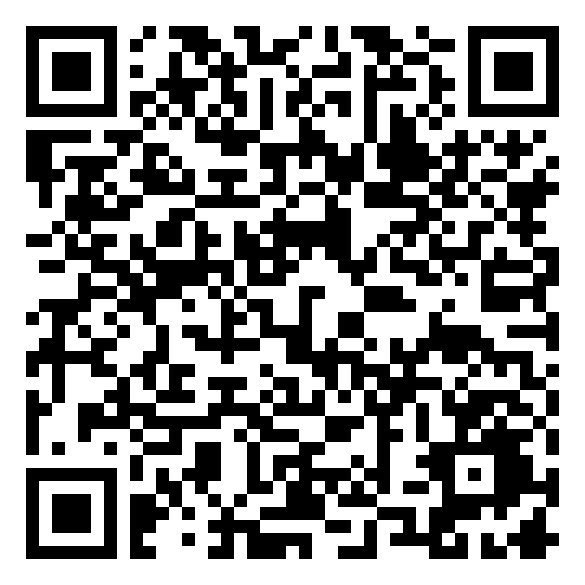 kod QR z danymi kontaktowymi 38464515600000