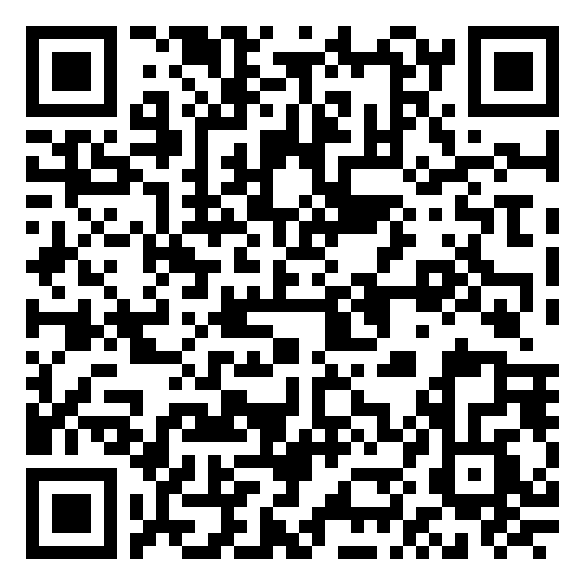 kod QR z danymi kontaktowymi 36180650000000