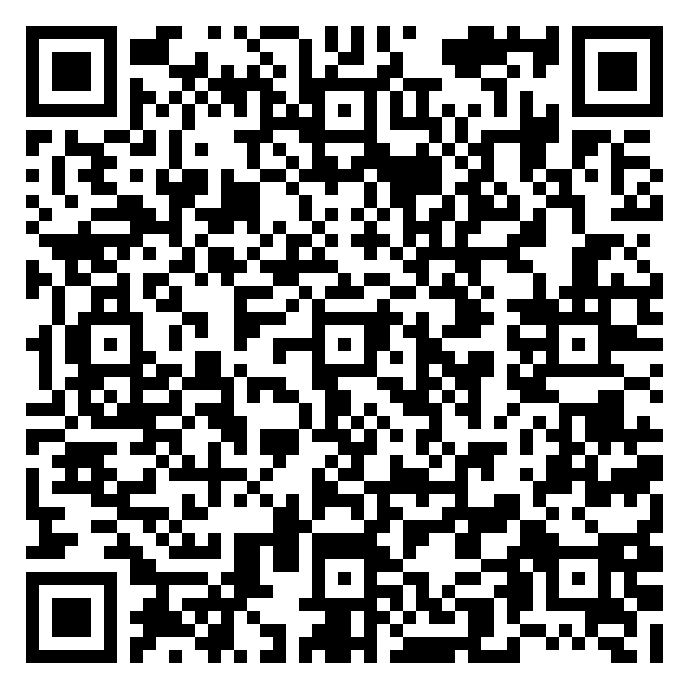 kod QR z danymi kontaktowymi 47323568500000