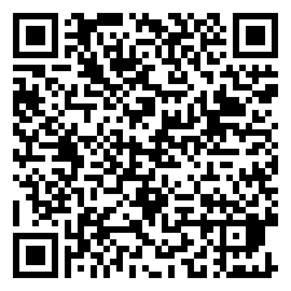 kod QR z danymi kontaktowymi 52090334300000