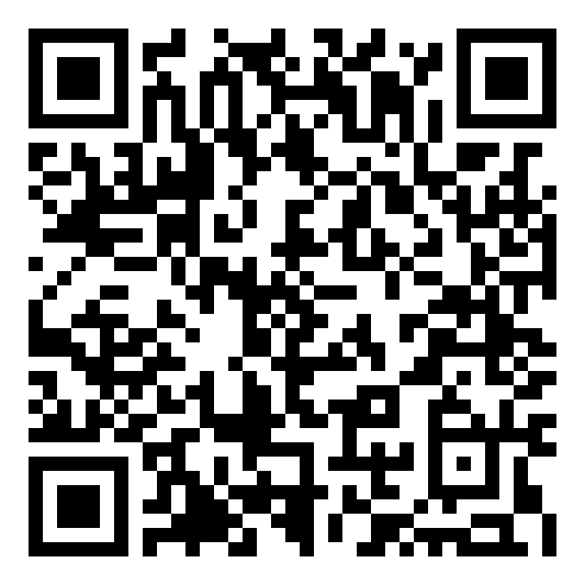 kod QR z danymi kontaktowymi 02067077100000