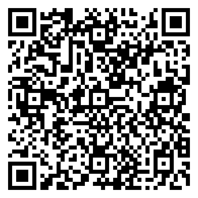 kod QR z danymi kontaktowymi 06162341700000