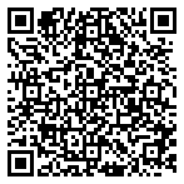 kod QR z danymi kontaktowymi 30030376000000