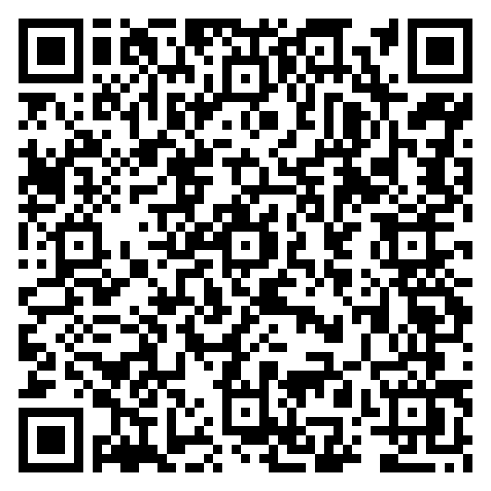 kod QR z danymi kontaktowymi 93205323600000