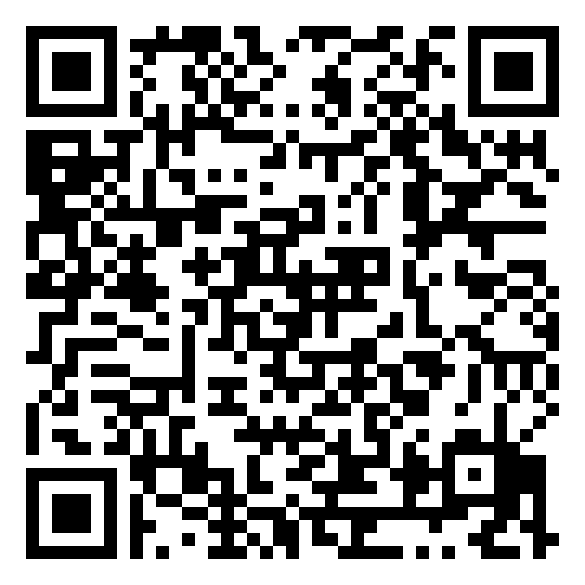 kod QR z danymi kontaktowymi 34158467500000