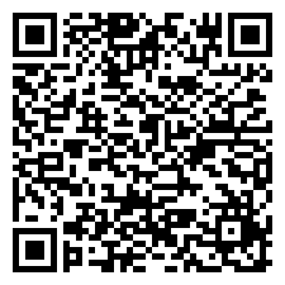 kod QR z danymi kontaktowymi 52086782500000