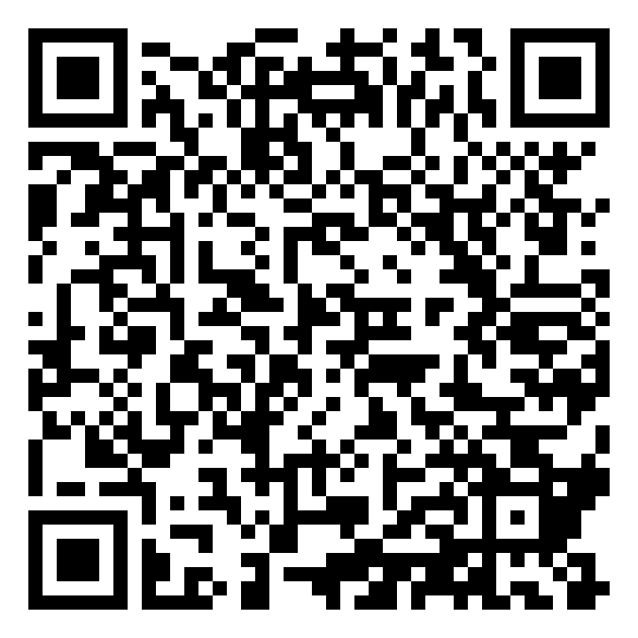 kod QR z danymi kontaktowymi 52869404000000