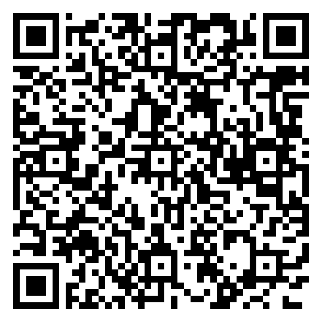 kod QR z danymi kontaktowymi 38222936000000