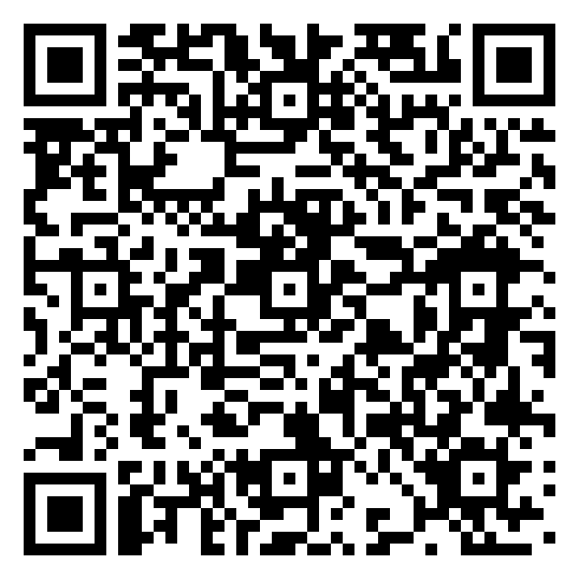 kod QR z danymi kontaktowymi 38014743800000