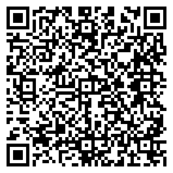 kod QR z danymi kontaktowymi 81090529200000