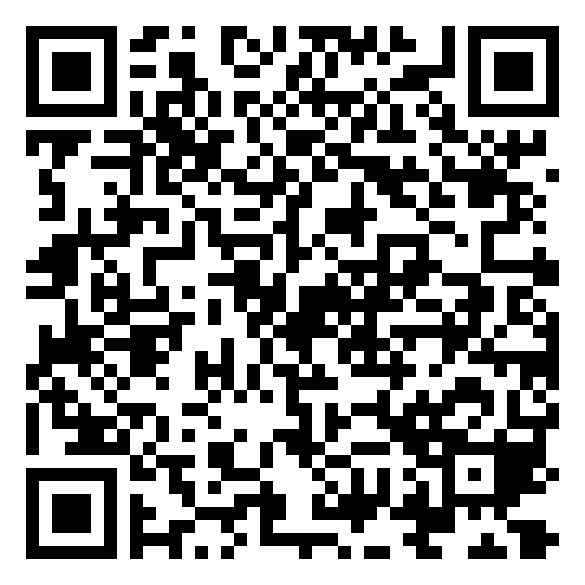 kod QR z danymi kontaktowymi 24129213100000
