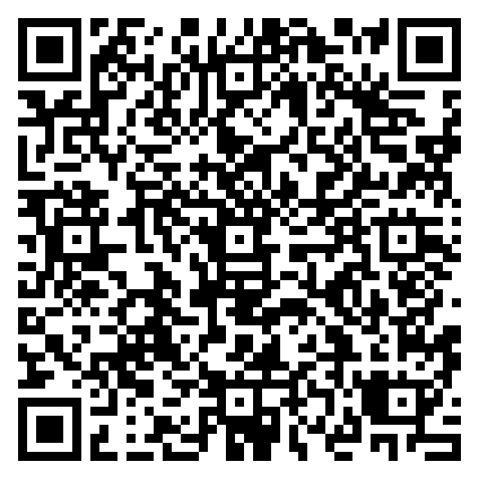 kod QR z danymi kontaktowymi 14171360100000