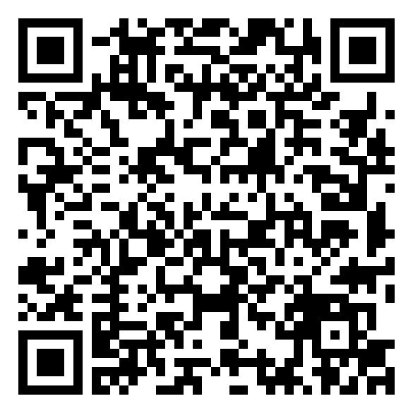 kod QR z danymi kontaktowymi 30266324400000