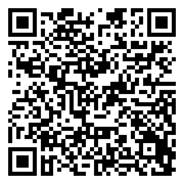 kod QR z danymi kontaktowymi 38243438900000