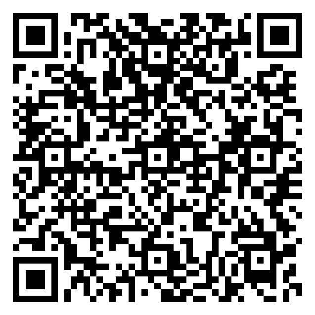 kod QR z danymi kontaktowymi 36510992600000