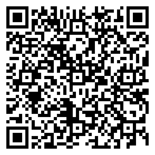 kod QR z danymi kontaktowymi 22028275500000