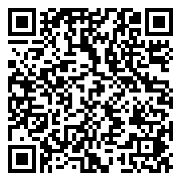 kod QR z danymi kontaktowymi 14029503000000