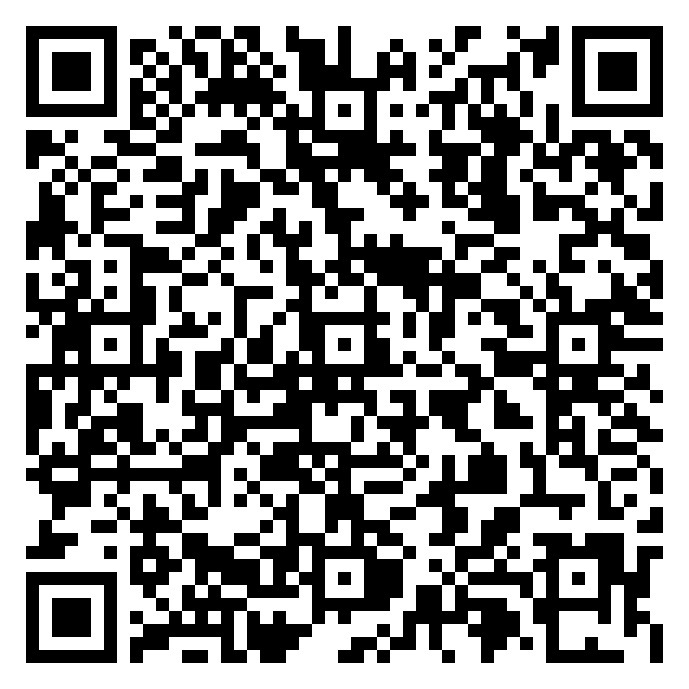 Rob Michał Siebyła kod QR z danymi kontaktowymi kod QR z danymi kontaktowymi 54291424600000