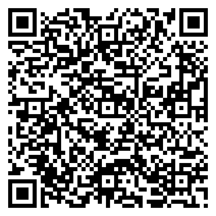 kod QR z danymi kontaktowymi 36983036500000