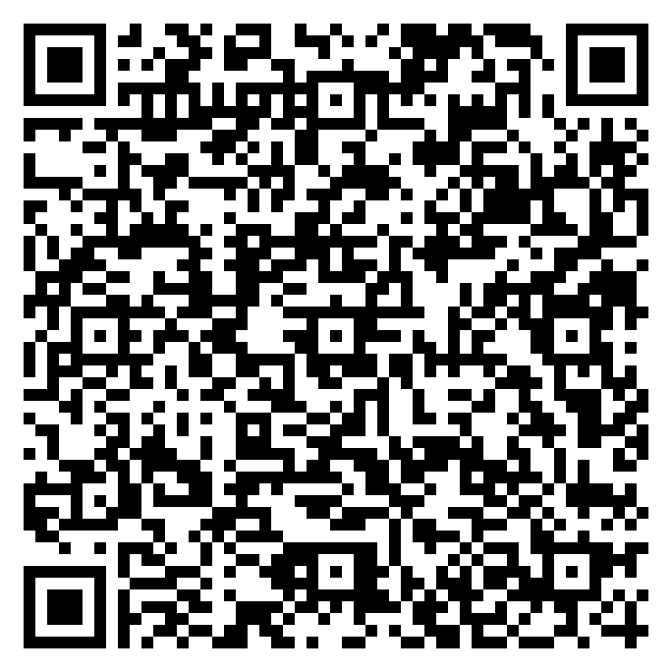 kod QR z danymi kontaktowymi 36747292100000