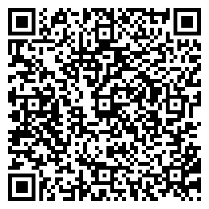 kod QR z danymi kontaktowymi 14191892900000